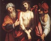 齐戈里 : Ecce Homo